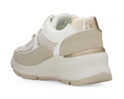 Foto 3 | Tenis Westies Duque para Mujer
