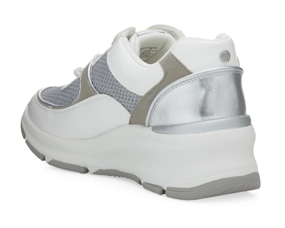 Foto 3 | Tenis Westies Duque para Mujer