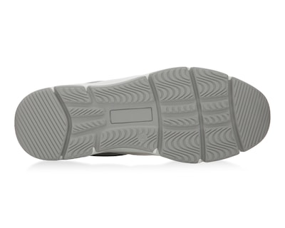 Foto 4 | Tenis Westies Duque para Mujer