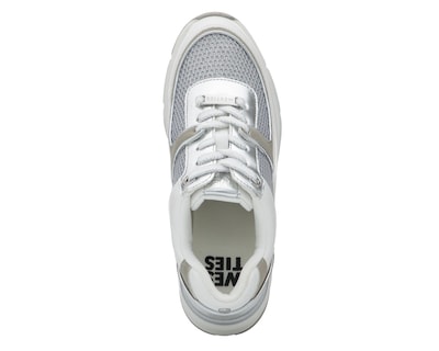 Foto 5 | Tenis Westies Duque para Mujer