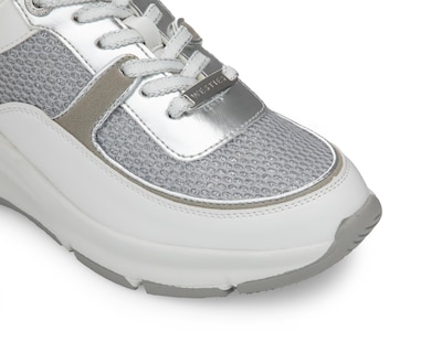 Foto 6 | Tenis Westies Duque para Mujer
