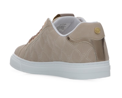 Foto 3 | Tenis Westies Baraldi para Mujer