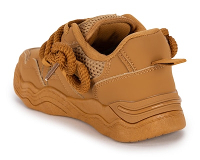 Foto 3 | Tenis Casuales Clasben para Niño