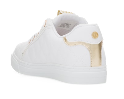 Foto 3 | Tenis Westies Baraldi para Mujer