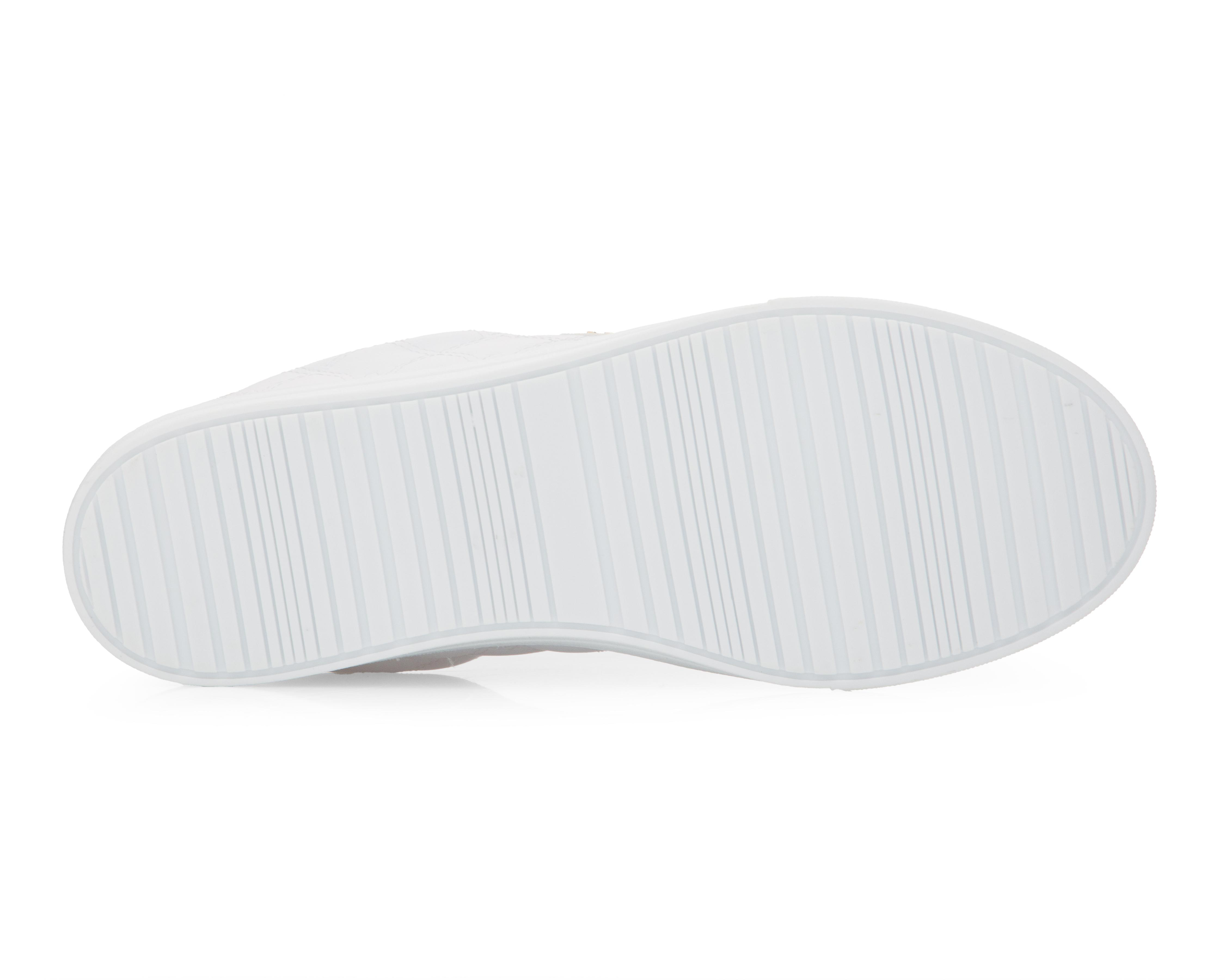 Foto 4 | Tenis Westies Baraldi para Mujer