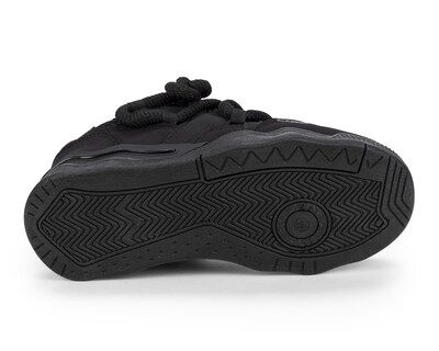 Foto 4 | Tenis Casuales Clasben para Niño
