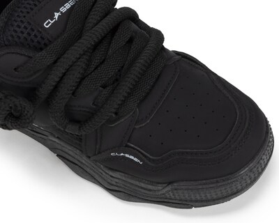 Foto 6 | Tenis Casuales Clasben para Niño