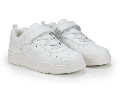 Foto 1 | Tenis Casuales Clasben para Niño