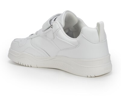 Foto 3 | Tenis Casuales Clasben para Niño