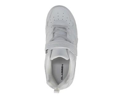 Foto 5 | Tenis Casuales Clasben para Niño