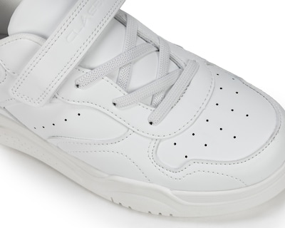 Foto 6 | Tenis Casuales Clasben para Niño