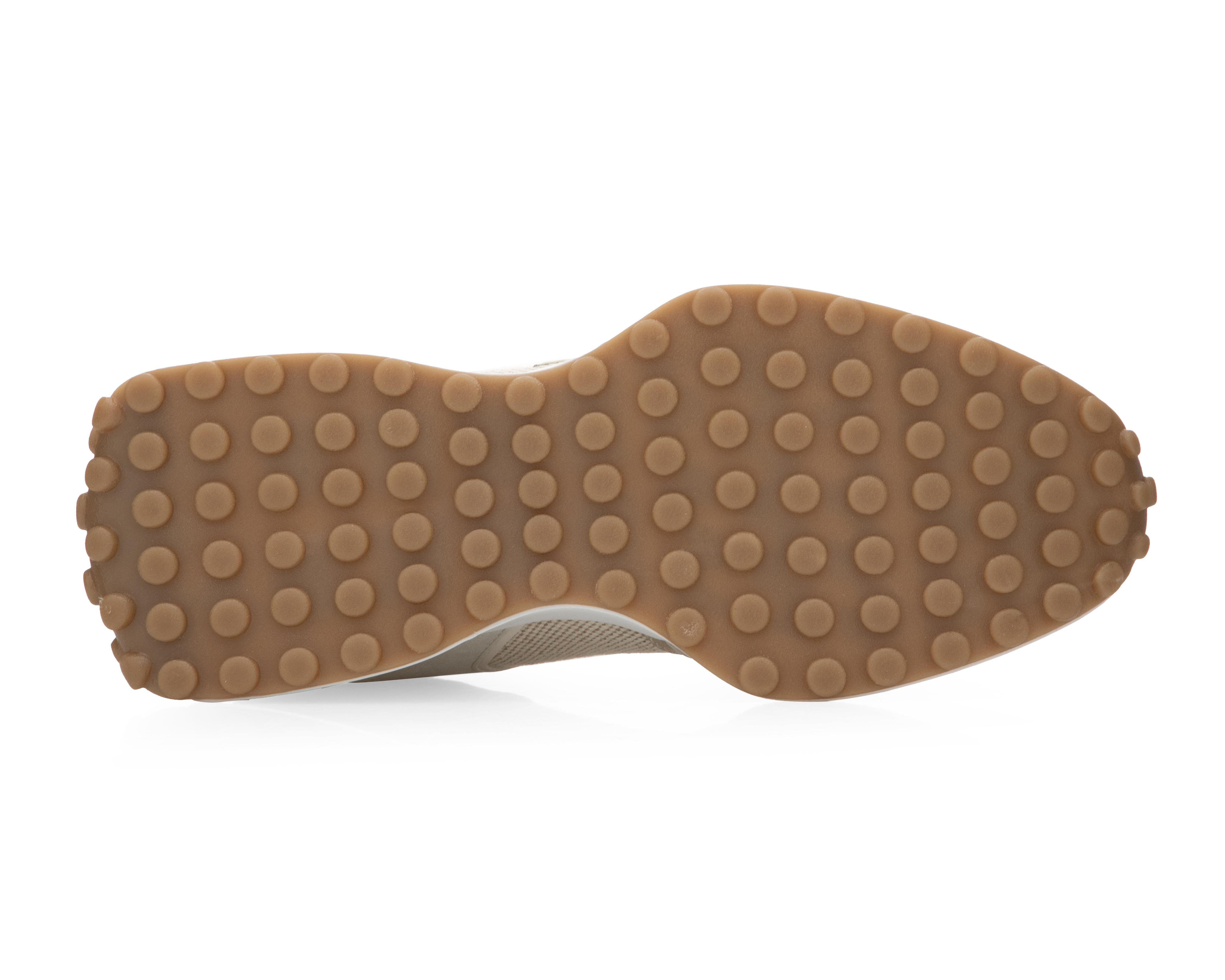 Foto 5 pulgar | Tenis Westies Faig para Mujer