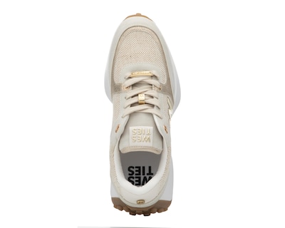 Foto 5 | Tenis Westies Faig para Mujer