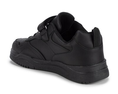Foto 3 | Tenis Casuales Clasben para Niño