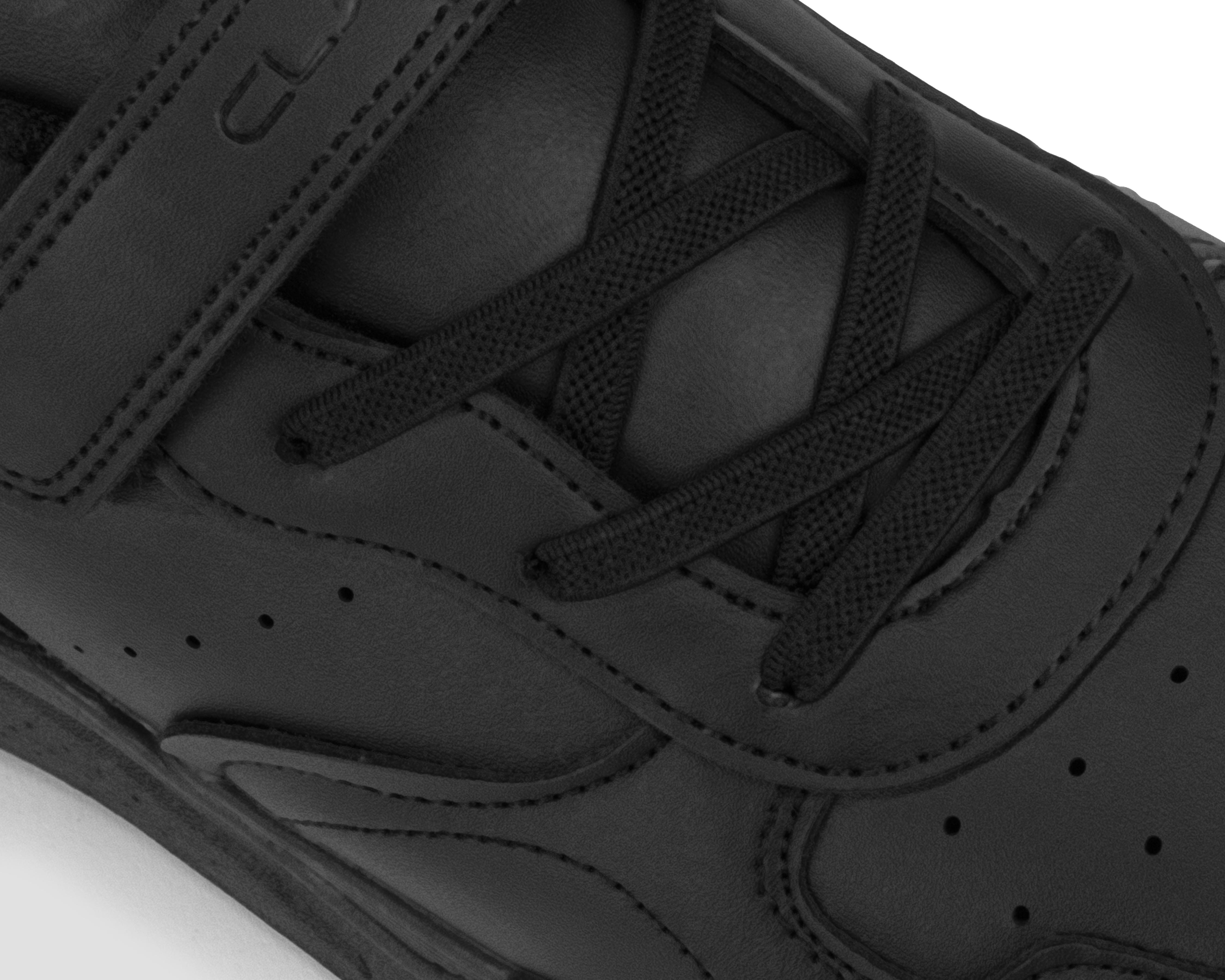 Foto 6 | Tenis Casuales Clasben para Niño