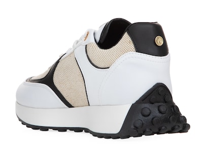 Foto 3 | Tenis Westies Faig para Mujer
