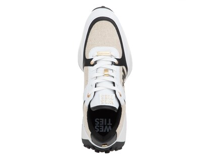 Foto 5 | Tenis Westies Faig para Mujer