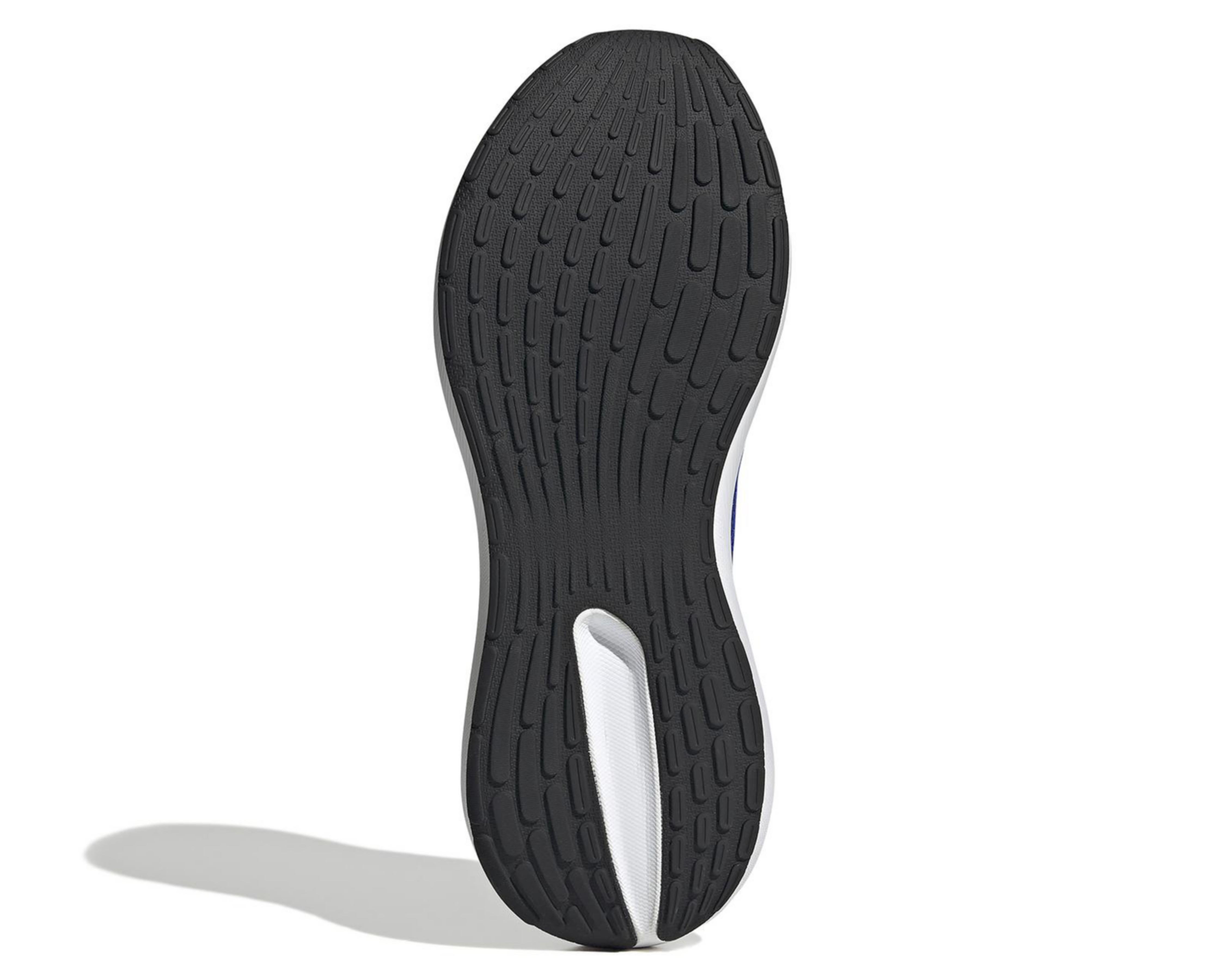 Foto 3 pulgar | Tenis para Correr Adidas Response Runner U para Hombre