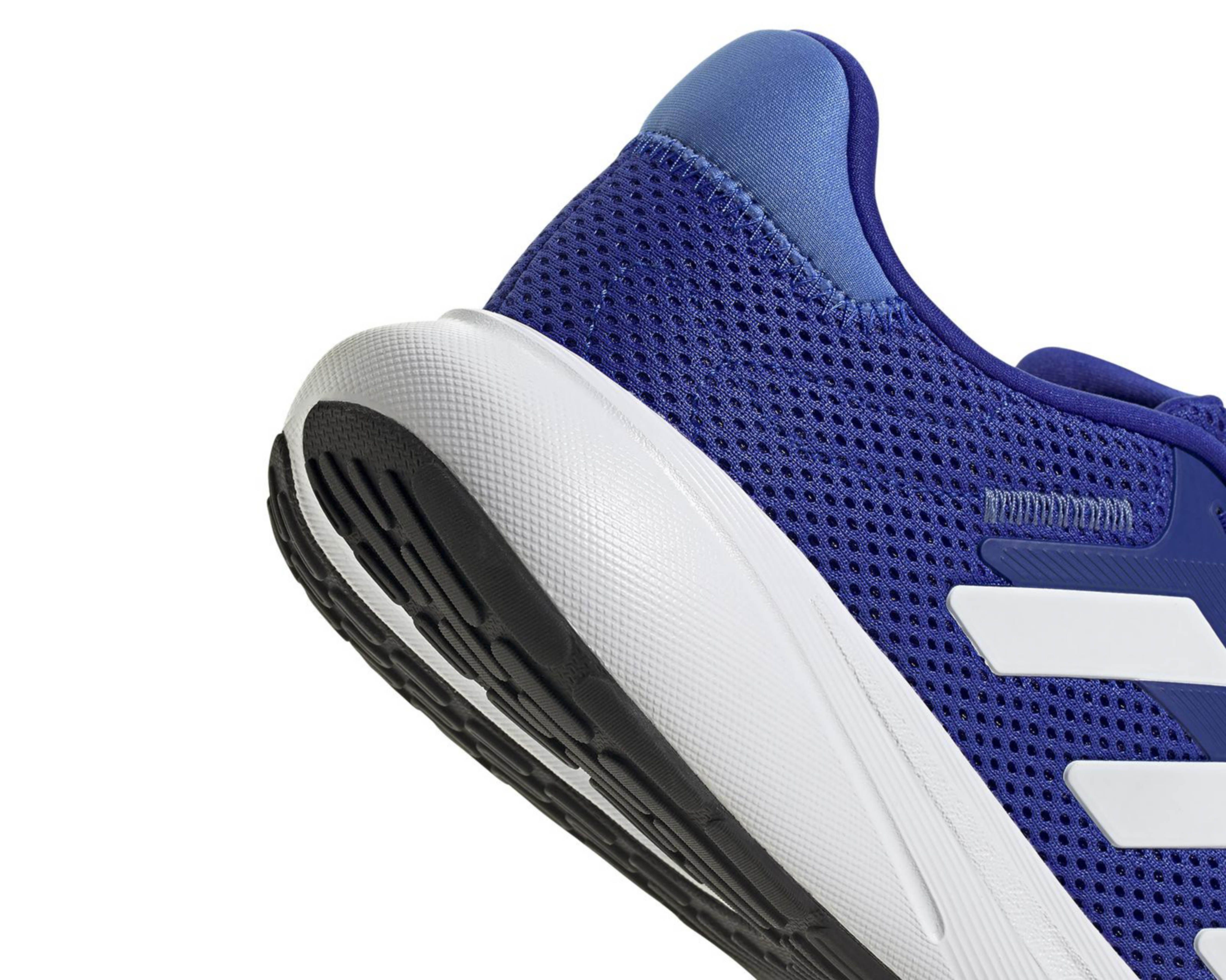 Foto 8 pulgar | Tenis para Correr Adidas Response Runner U para Hombre