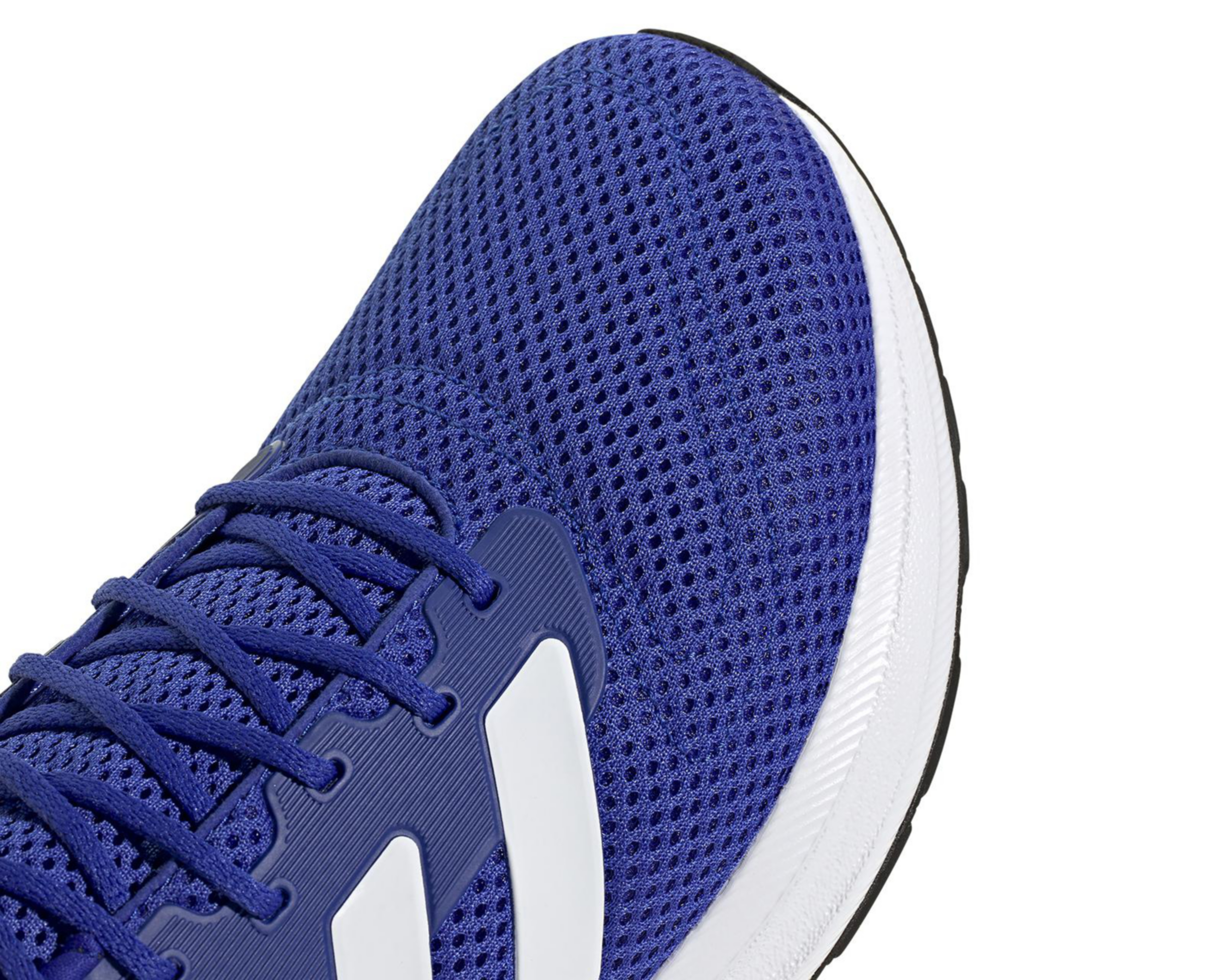 Foto 9 pulgar | Tenis para Correr Adidas Response Runner U para Hombre