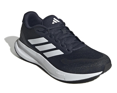 Foto 1 | Tenis para Correr Adidas Runfalcon 5 para Hombre