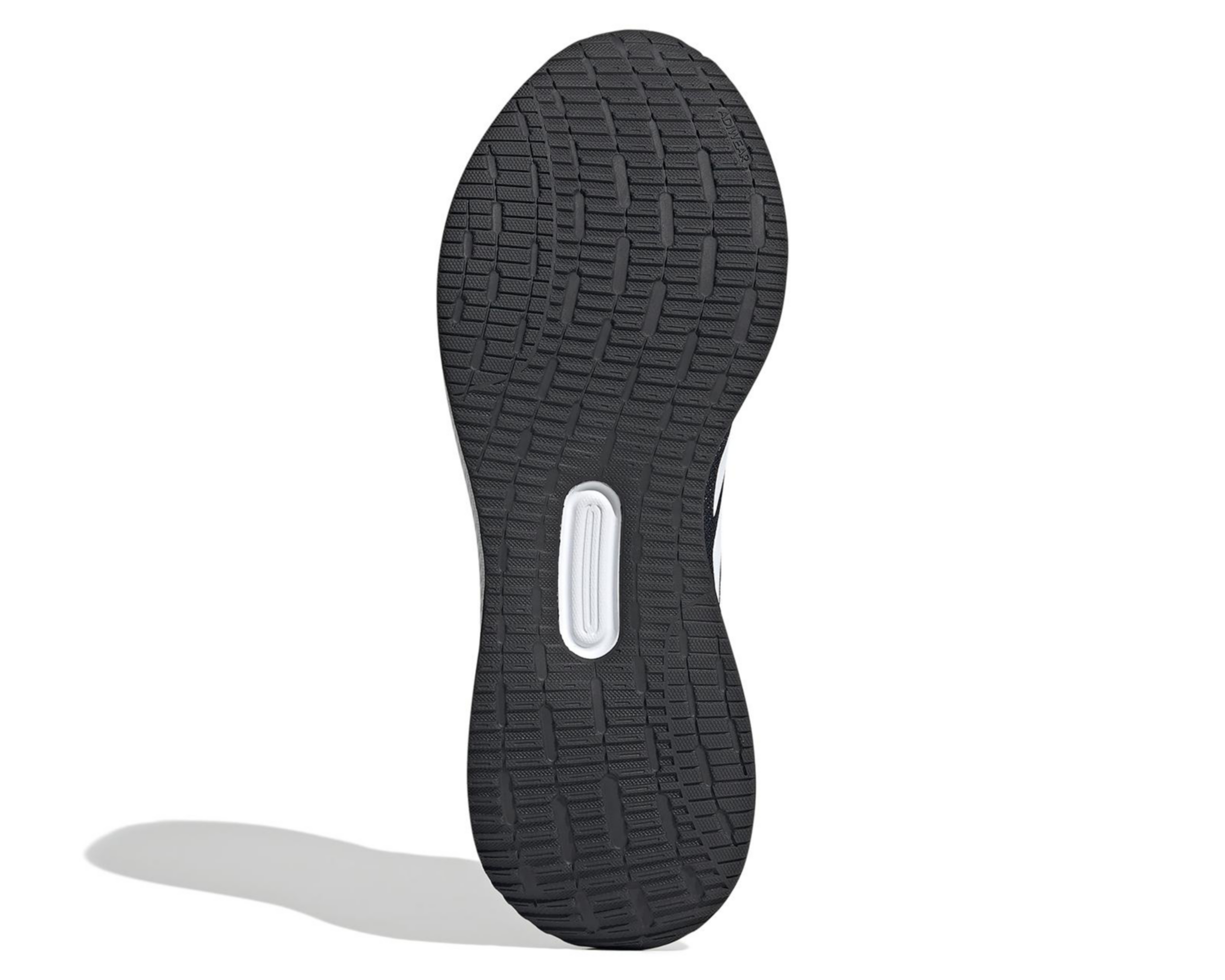Foto 3 pulgar | Tenis para Correr Adidas Runfalcon 5 para Hombre