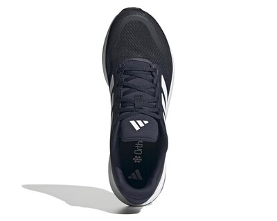 Foto 3 | Tenis para Correr Adidas Runfalcon 5 para Hombre