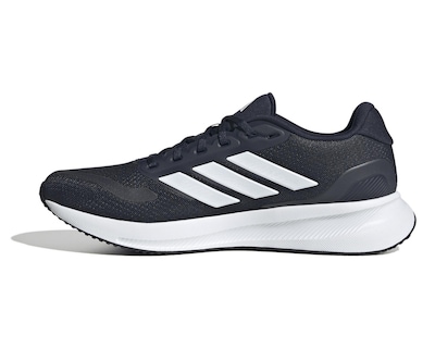 Foto 5 | Tenis para Correr Adidas Runfalcon 5 para Hombre