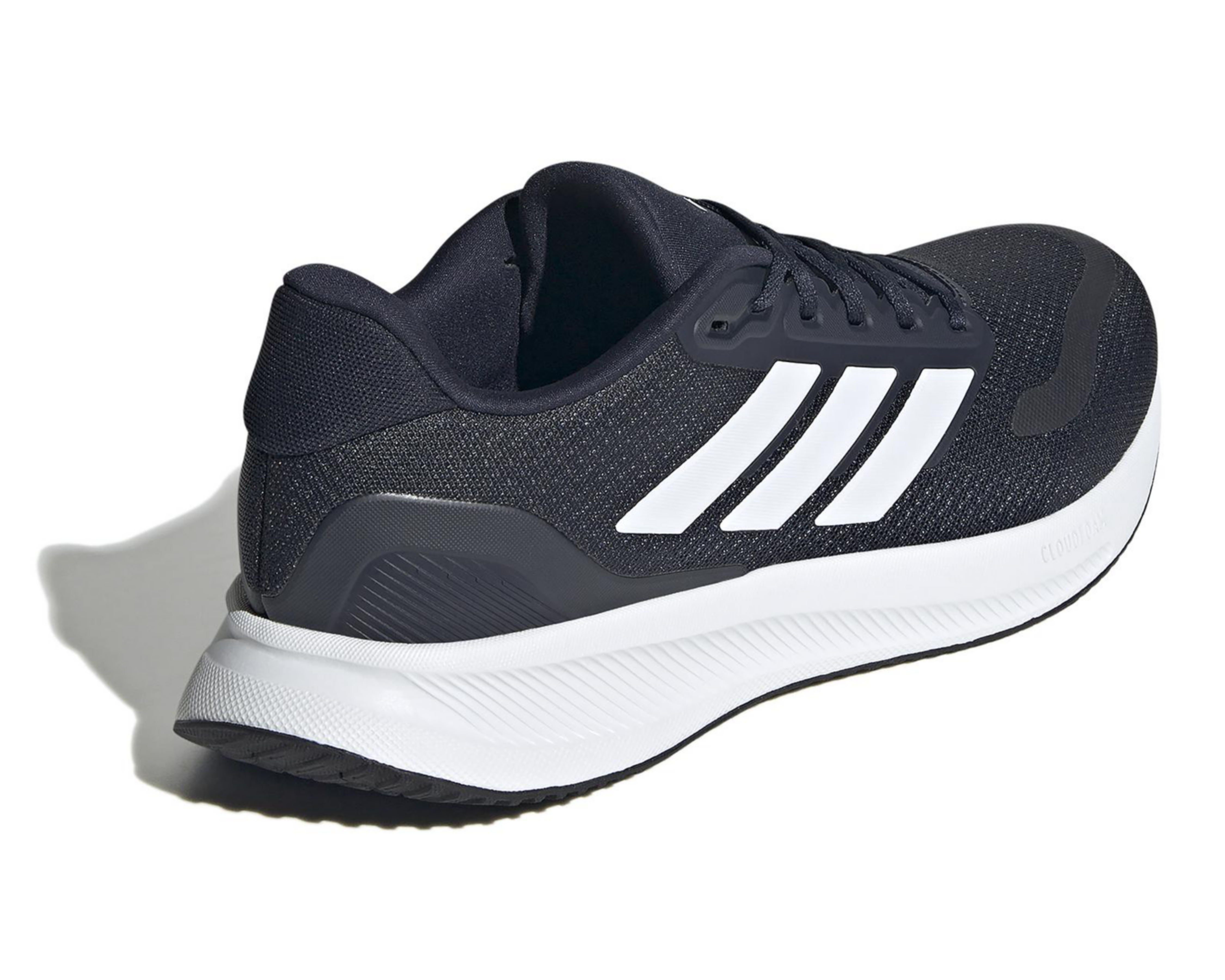 Foto 7 pulgar | Tenis para Correr Adidas Runfalcon 5 para Hombre