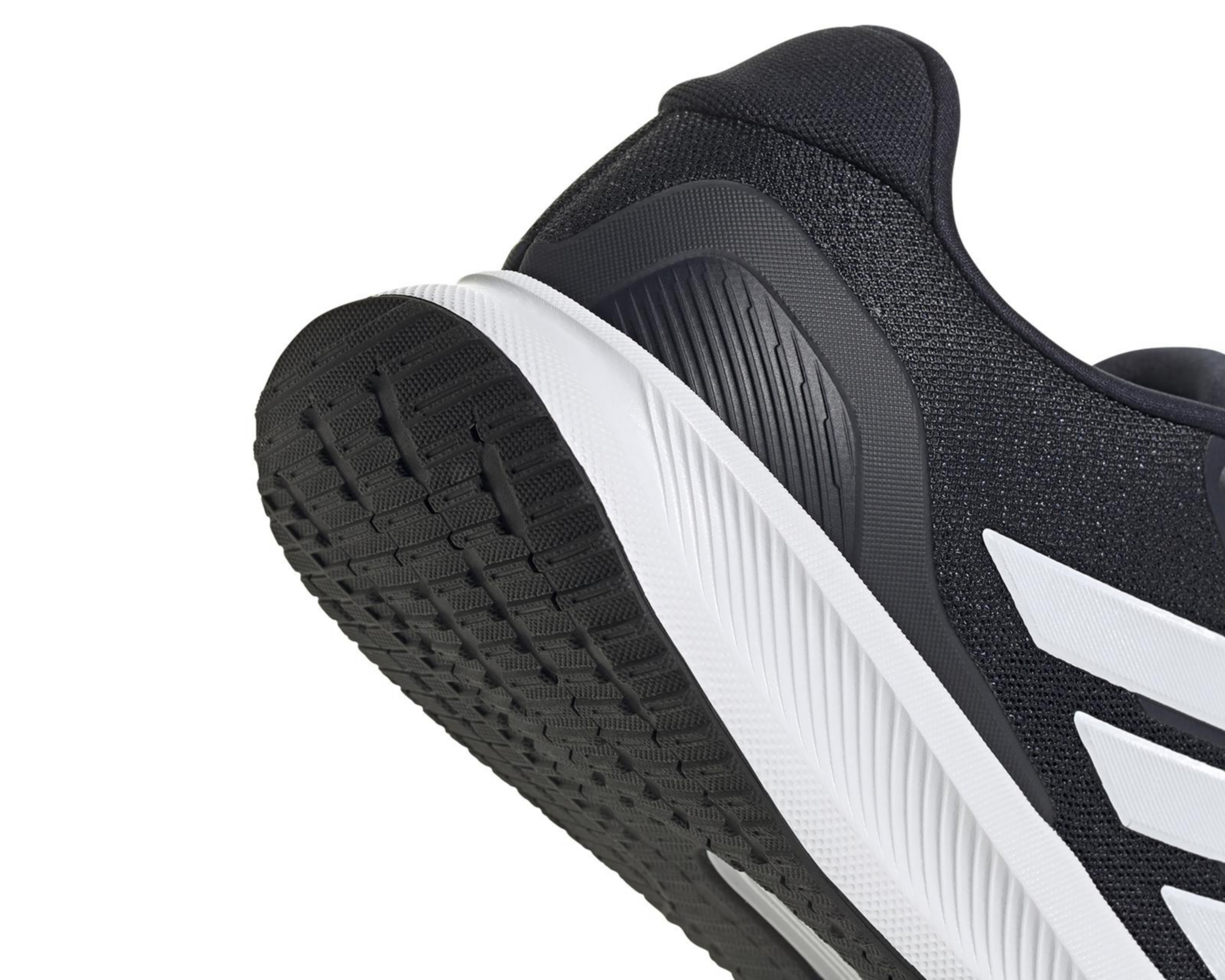 Foto 8 pulgar | Tenis para Correr Adidas Runfalcon 5 para Hombre