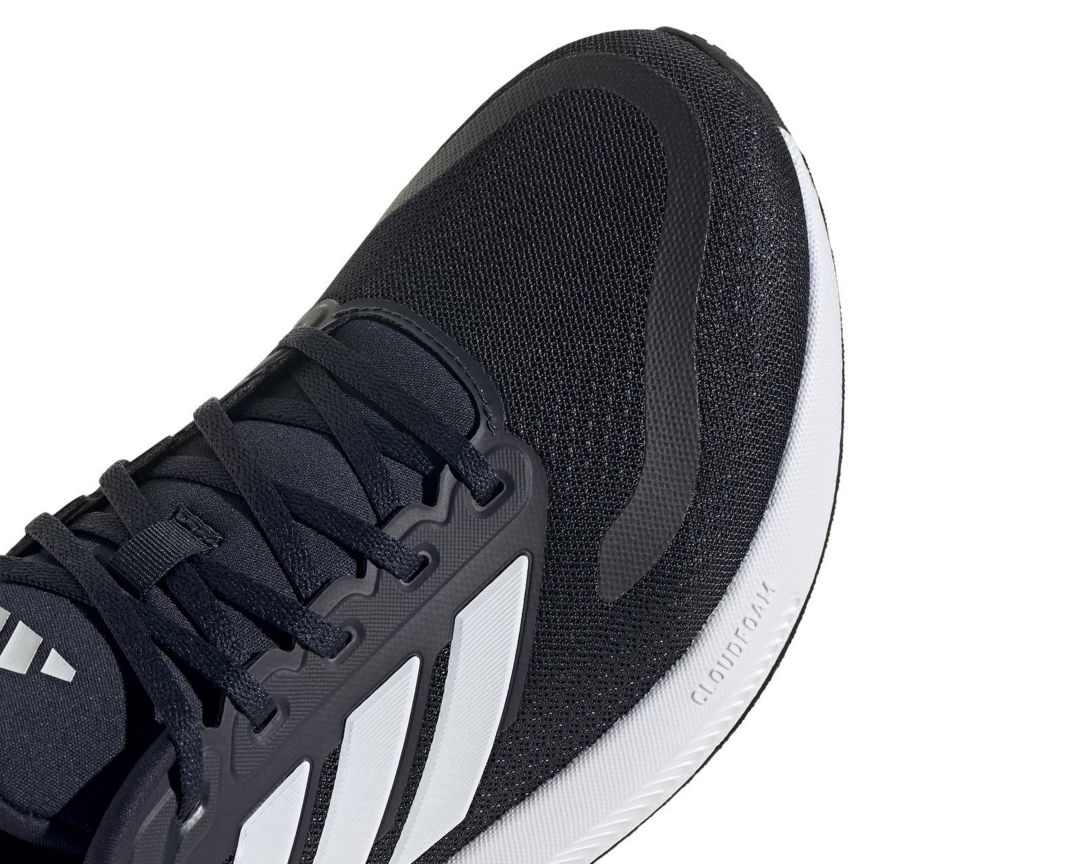 Foto 9 pulgar | Tenis para Correr Adidas Runfalcon 5 para Hombre