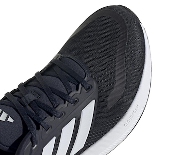 Foto 8 | Tenis para Correr Adidas Runfalcon 5 para Hombre