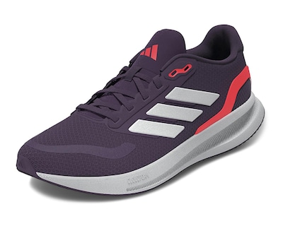 Foto 1 | Tenis para Correr Adidas Runfalcon 5 para Hombre