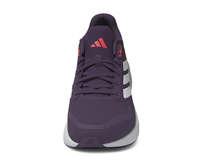 Foto 4 | Tenis para Correr Adidas Runfalcon 5 para Hombre