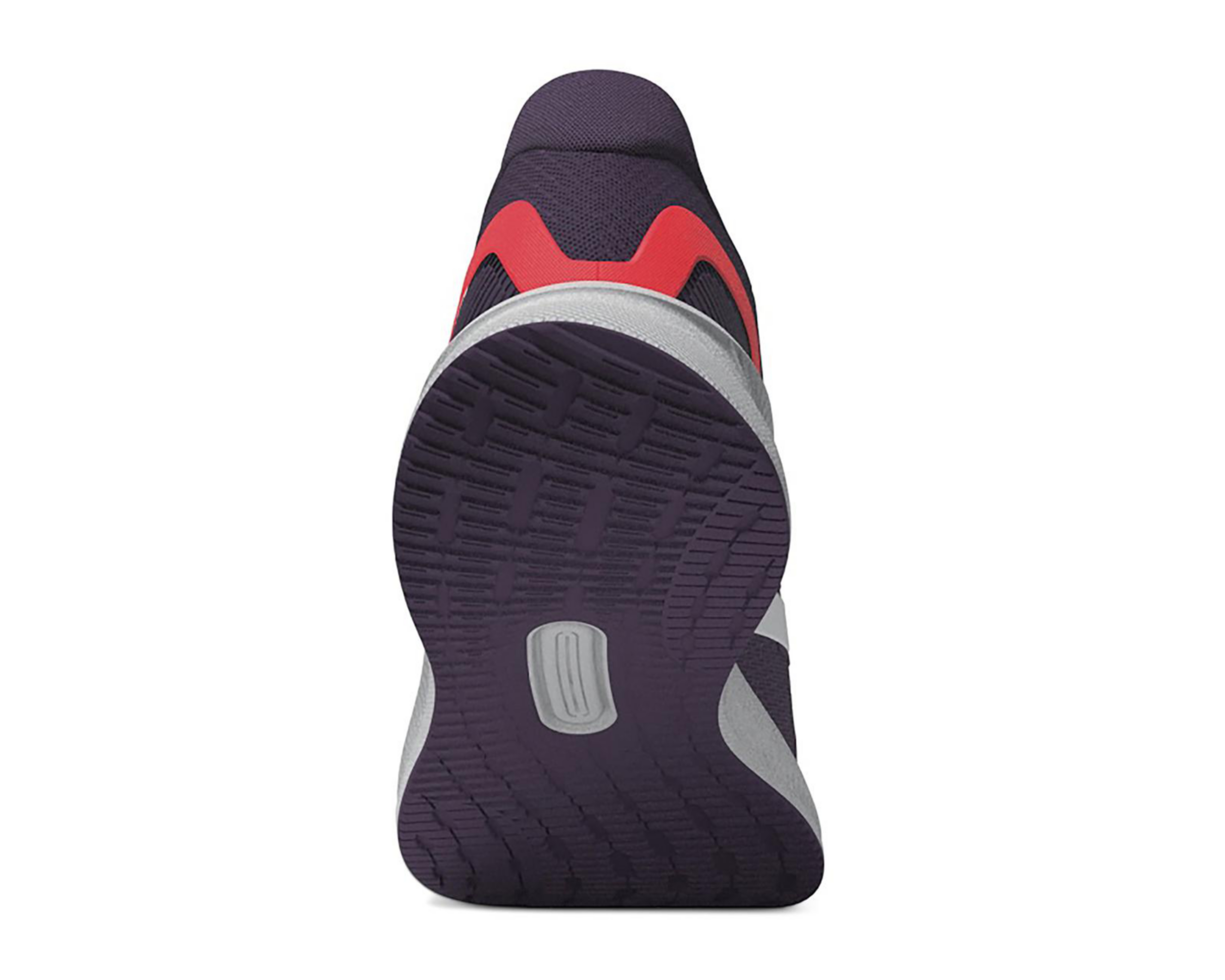 Foto 6 pulgar | Tenis para Correr Adidas Runfalcon 5 para Hombre