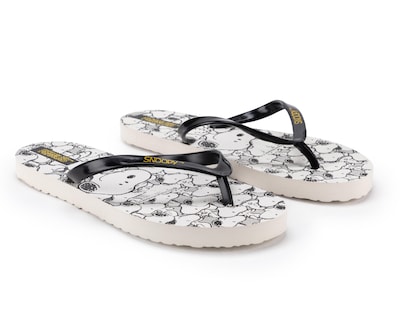 Foto 1 | Sandalias de Playa Peanuts para Mujer