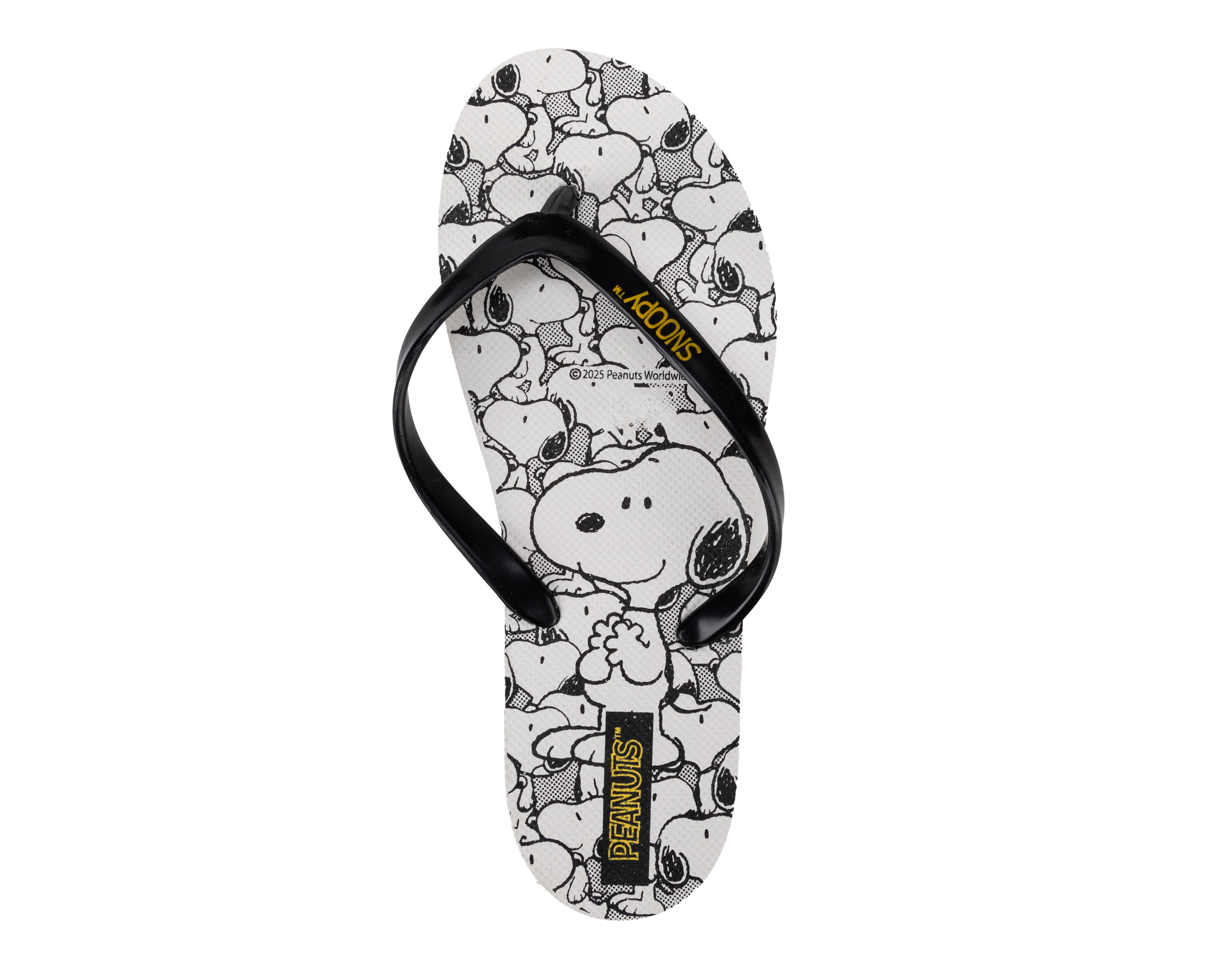 Foto 5 | Sandalias de Playa Peanuts para Mujer
