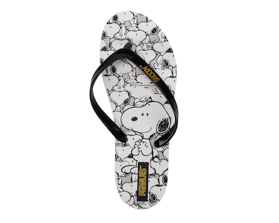 Foto 5 | Sandalias de Playa Peanuts para Mujer