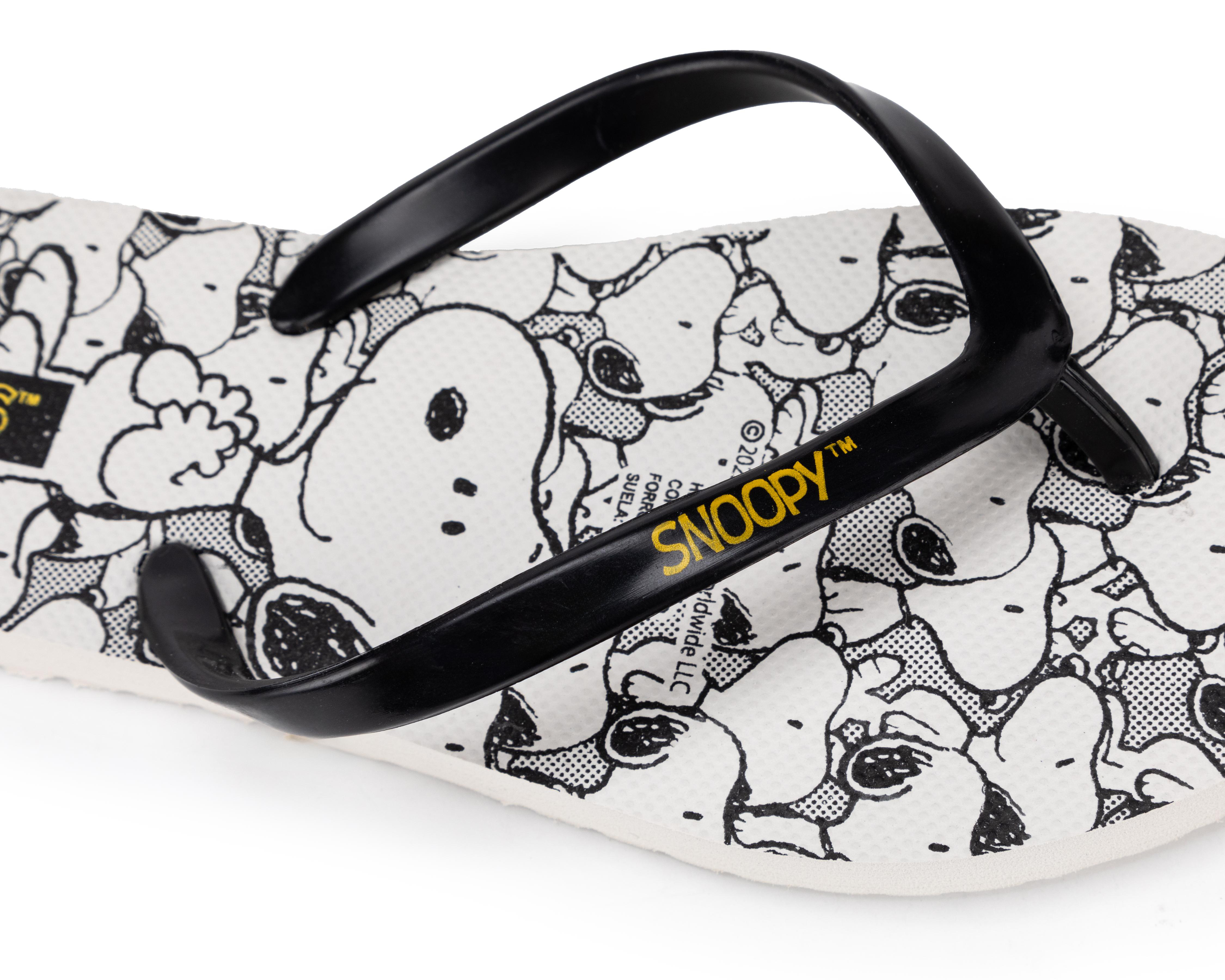 Foto 6 | Sandalias de Playa Peanuts para Mujer