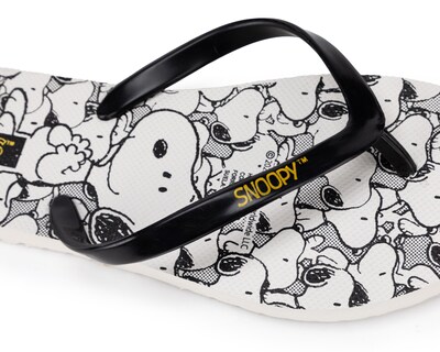 Foto 6 | Sandalias de Playa Peanuts para Mujer