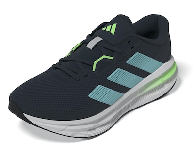 Foto 1 | Tenis para Correr Adidas Galaxy 7 para Hombre