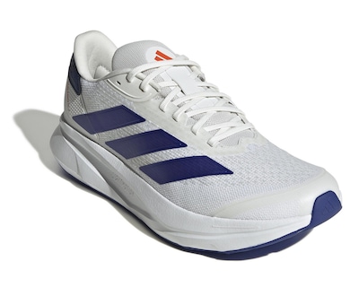 Foto 1 | Tenis para Correr Adidas Duramo SL 2 para Hombre