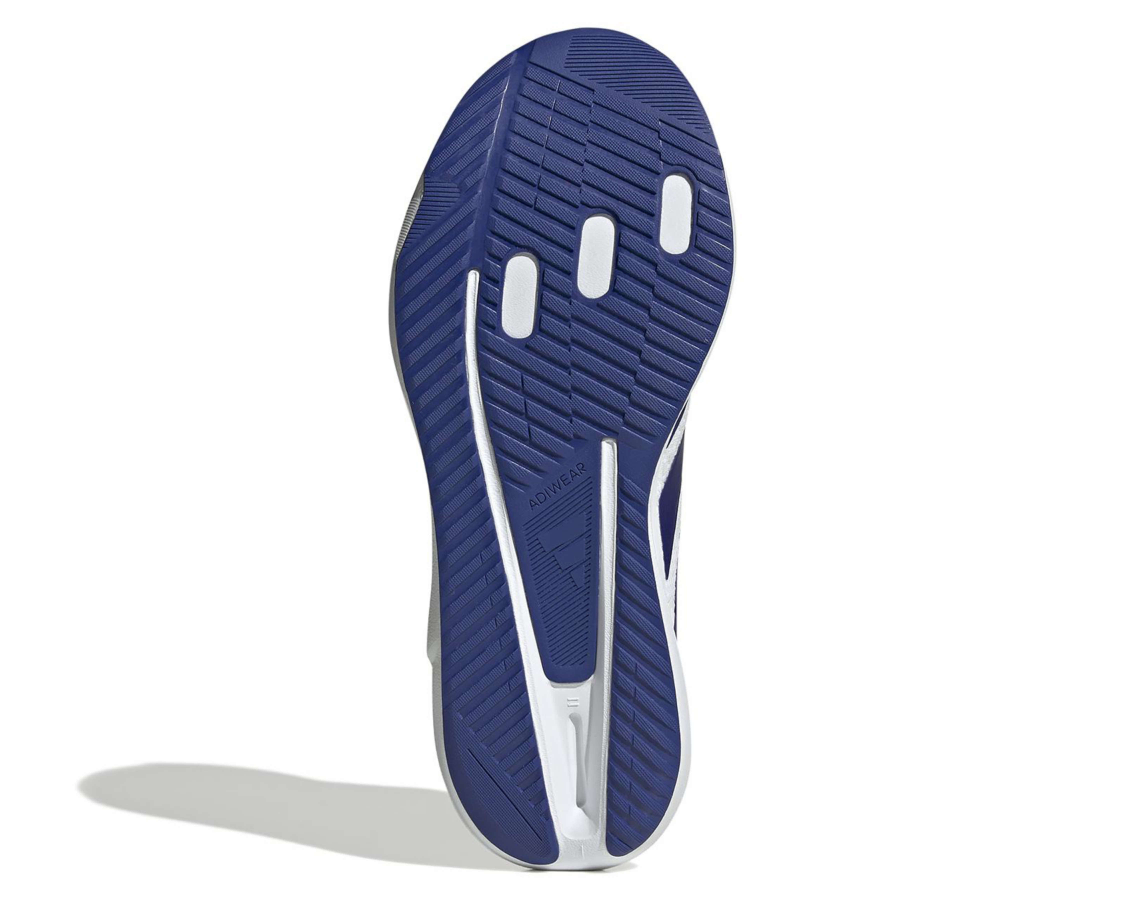 Foto 3 pulgar | Tenis para Correr Adidas Duramo SL 2 para Hombre