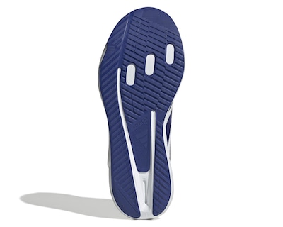 Foto 2 | Tenis para Correr Adidas Duramo SL 2 para Hombre