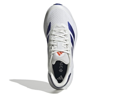 Foto 3 | Tenis para Correr Adidas Duramo SL 2 para Hombre