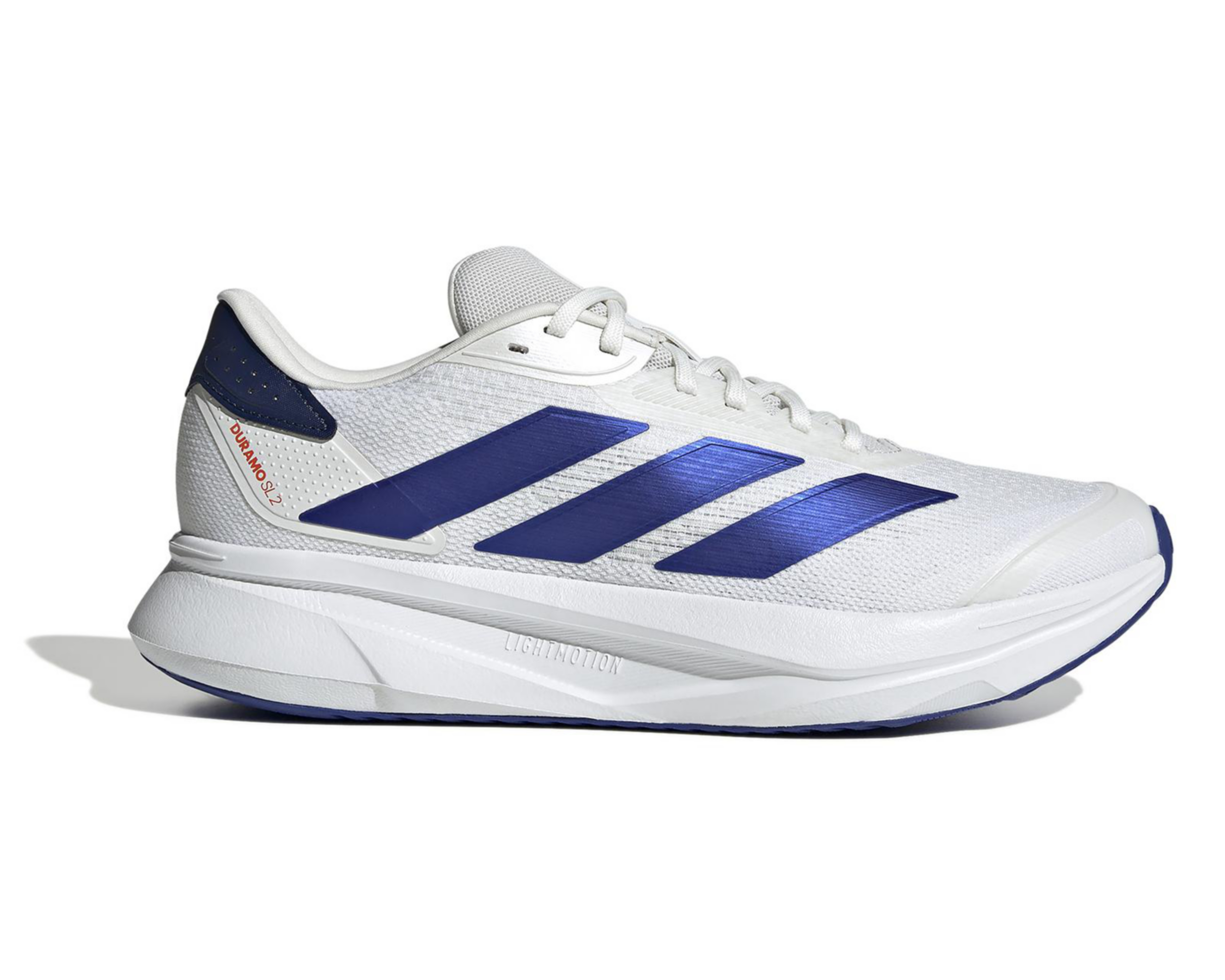 Foto 5 pulgar | Tenis para Correr Adidas Duramo SL 2 para Hombre