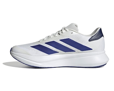 Foto 5 | Tenis para Correr Adidas Duramo SL 2 para Hombre
