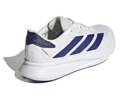 Foto 6 | Tenis para Correr Adidas Duramo SL 2 para Hombre