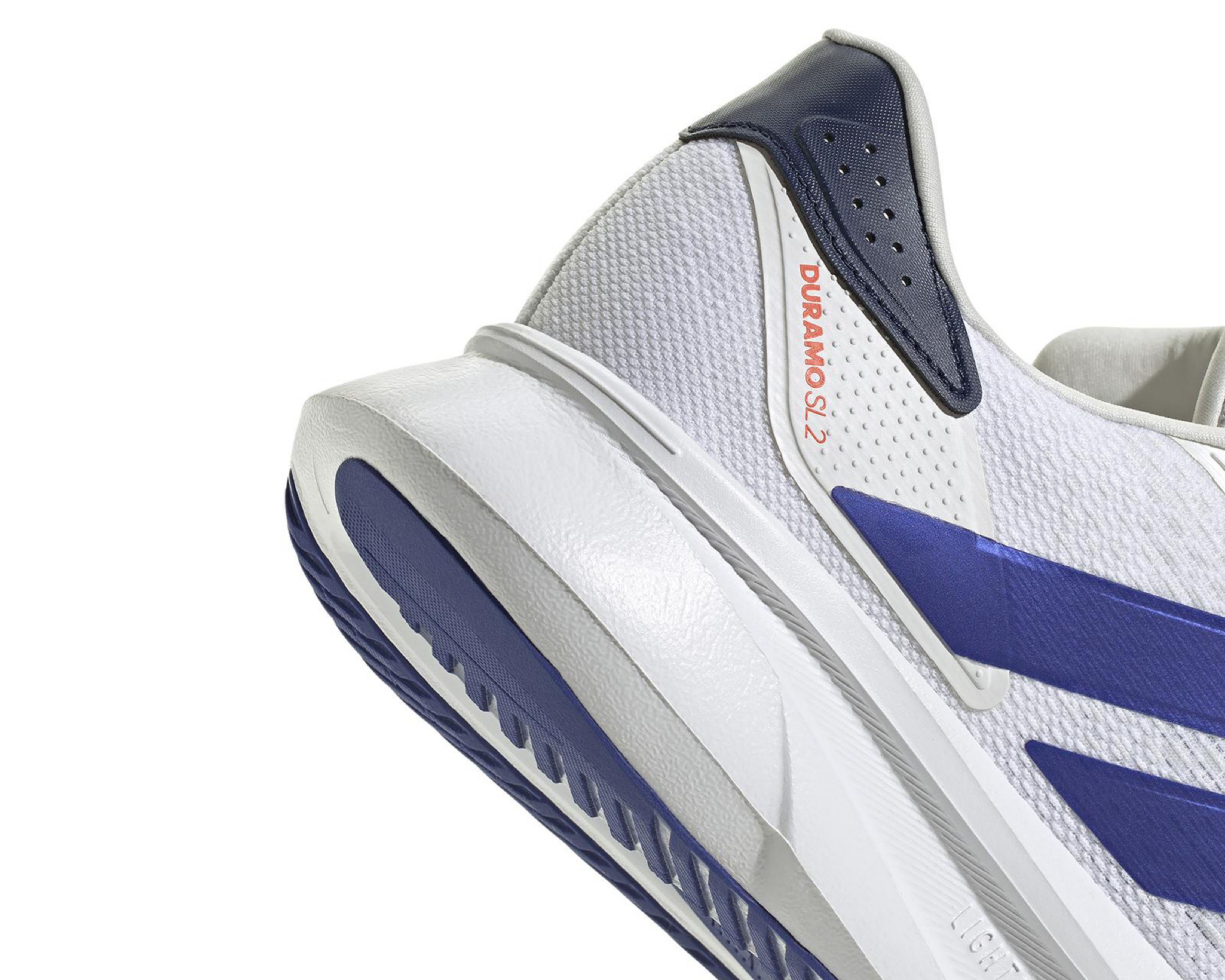 Foto 8 pulgar | Tenis para Correr Adidas Duramo SL 2 para Hombre