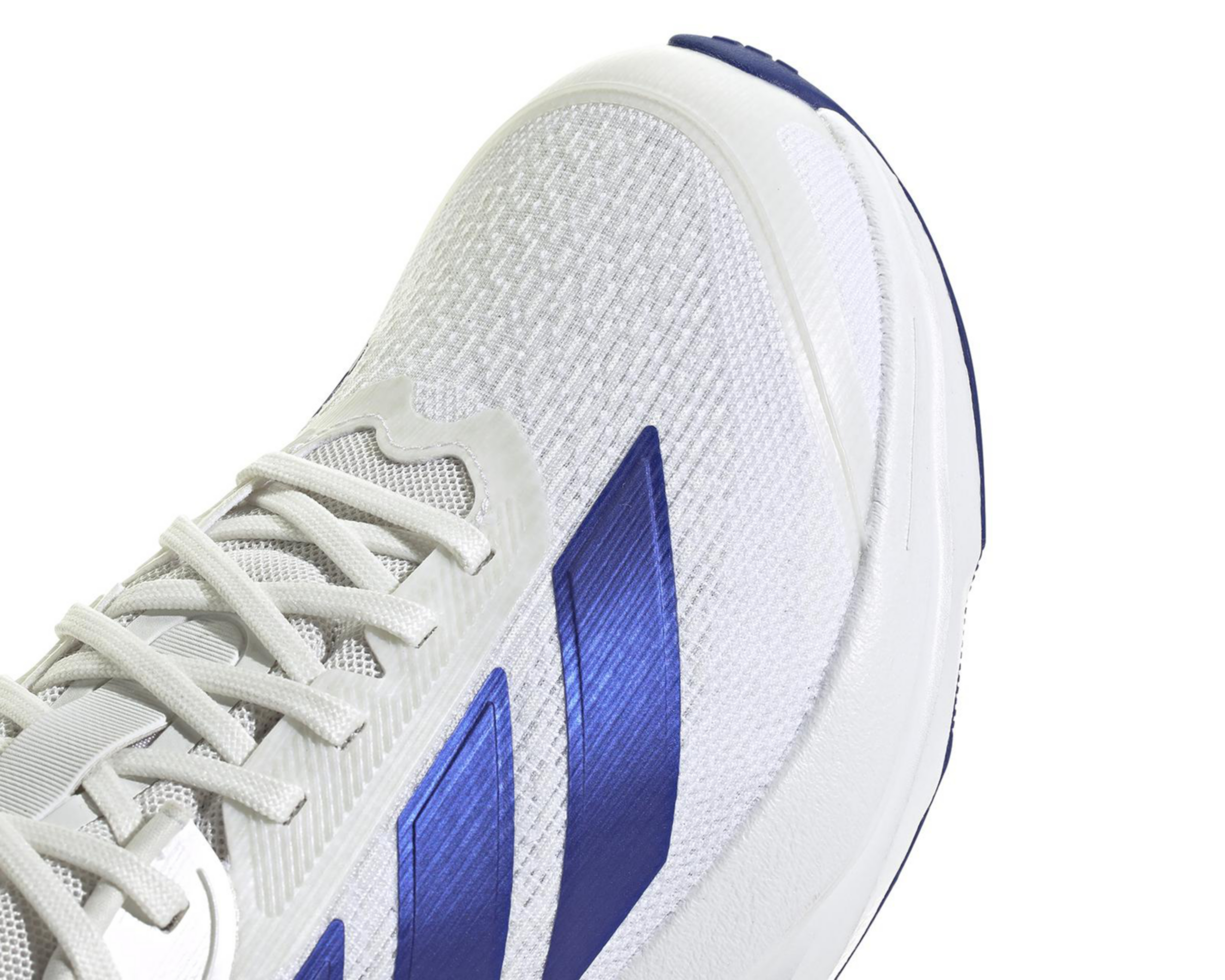 Foto 9 pulgar | Tenis para Correr Adidas Duramo SL 2 para Hombre
